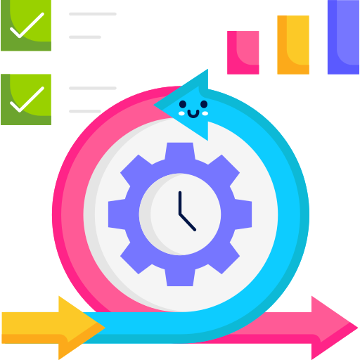 cleanCode_logo